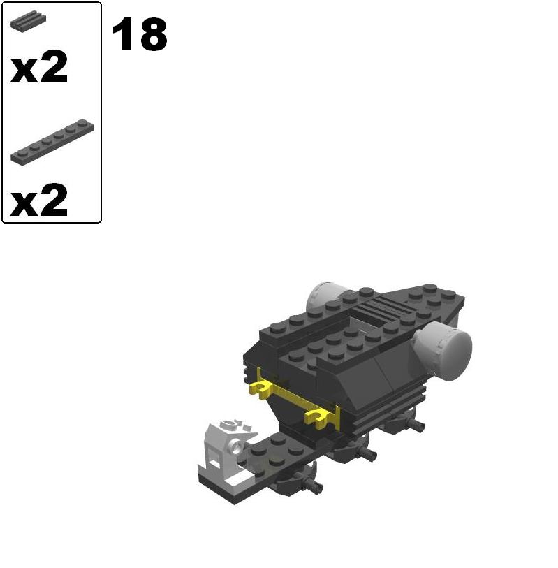 rcv_0_18_ci.jpg
