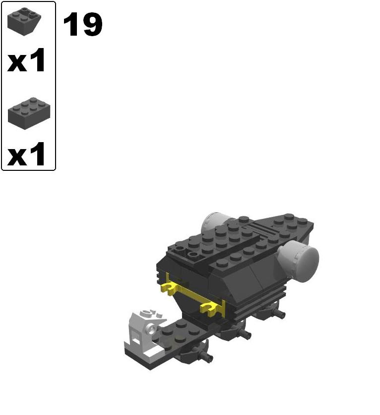 rcv_0_19_ci.jpg