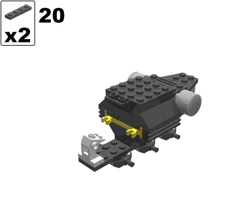 rcv_0_20_ci.jpg