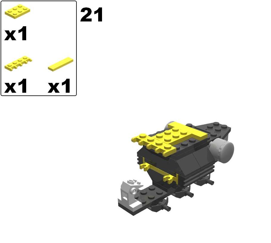 rcv_0_21_ci.jpg
