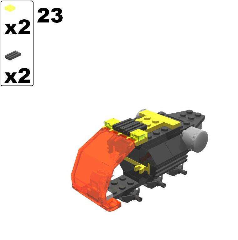 rcv_0_23_ci.jpg
