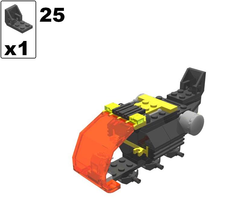 rcv_0_25_ci.jpg