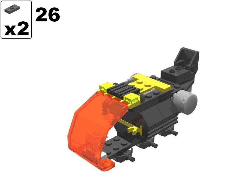 rcv_0_26_ci.jpg