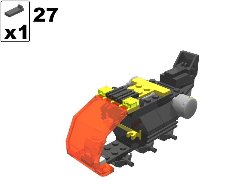 rcv_0_27_ci.jpg