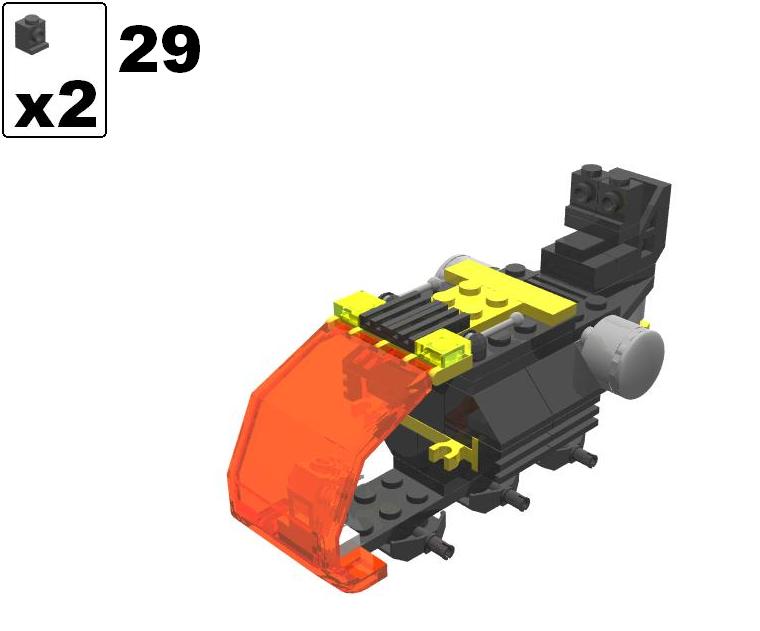 rcv_0_29_ci.jpg