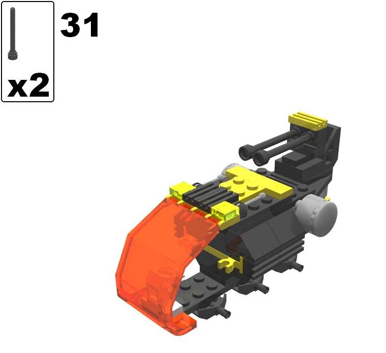 rcv_0_31_ci.jpg