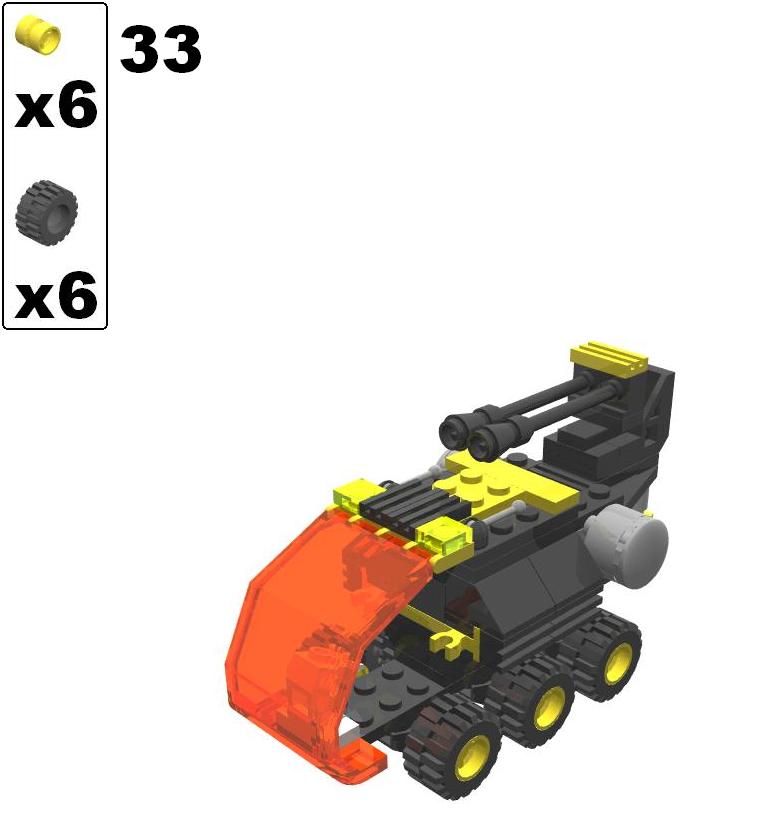 rcv_0_33_ci.jpg