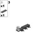rcv_0_03_ci.jpg