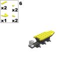 rcv_0_06_ci.jpg