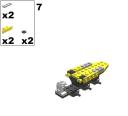 rcv_0_07_ci.jpg