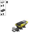 rcv_0_08_ci.jpg