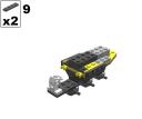 rcv_0_09_ci.jpg