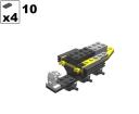 rcv_0_10_ci.jpg