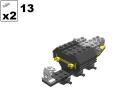 rcv_0_13_ci.jpg