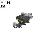 rcv_0_14_ci.jpg