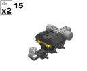 rcv_0_15_ci.jpg