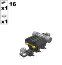 rcv_0_16_ci.jpg