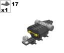 rcv_0_17_ci.jpg