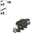 rcv_0_18_ci.jpg