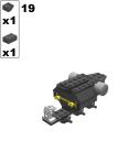 rcv_0_19_ci.jpg