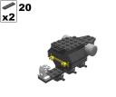 rcv_0_20_ci.jpg