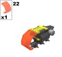 rcv_0_22_ci.jpg
