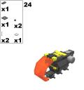 rcv_0_24_ci.jpg