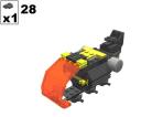 rcv_0_28_ci.jpg