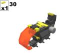 rcv_0_30_ci.jpg