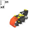 rcv_0_31_ci.jpg