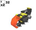 rcv_0_32_ci.jpg