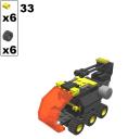 rcv_0_33_ci.jpg