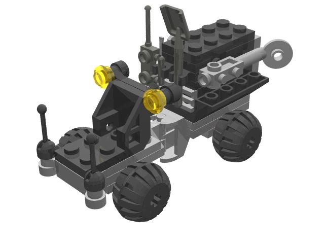 rov.jpg