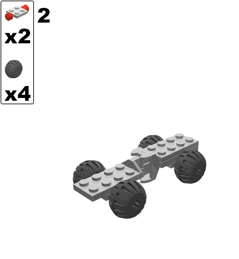 rov_0_02_ci.jpg