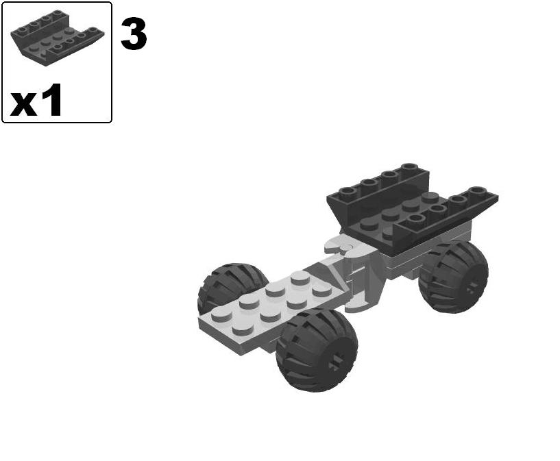 rov_0_03_ci.jpg
