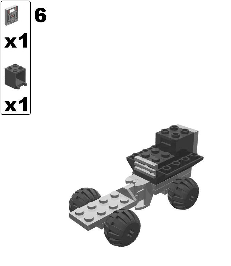 rov_0_06_ci.jpg