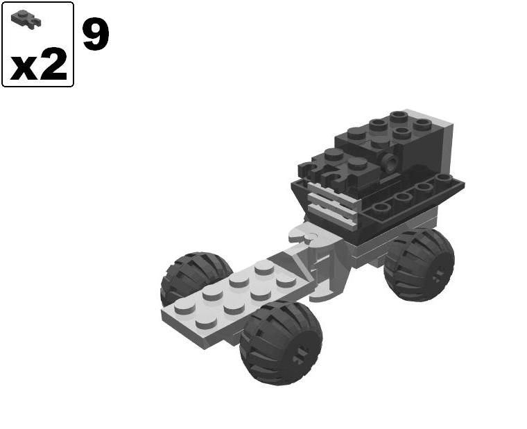 rov_0_09_ci.jpg