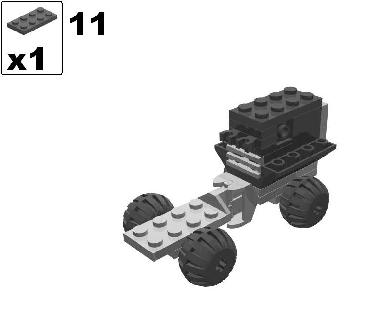 rov_0_11_ci.jpg