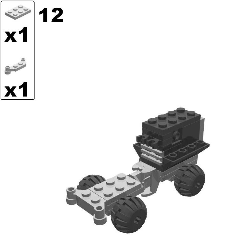 rov_0_12_ci.jpg