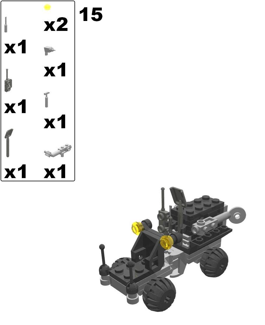 rov_0_15_ci.jpg