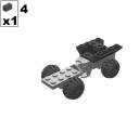 rov_0_04_ci.jpg