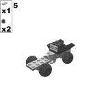 rov_0_05_ci.jpg
