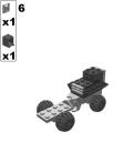 rov_0_06_ci.jpg