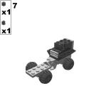 rov_0_07_ci.jpg