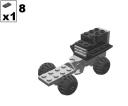rov_0_08_ci.jpg