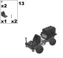 rov_0_13_ci.jpg
