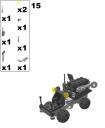 rov_0_15_ci.jpg