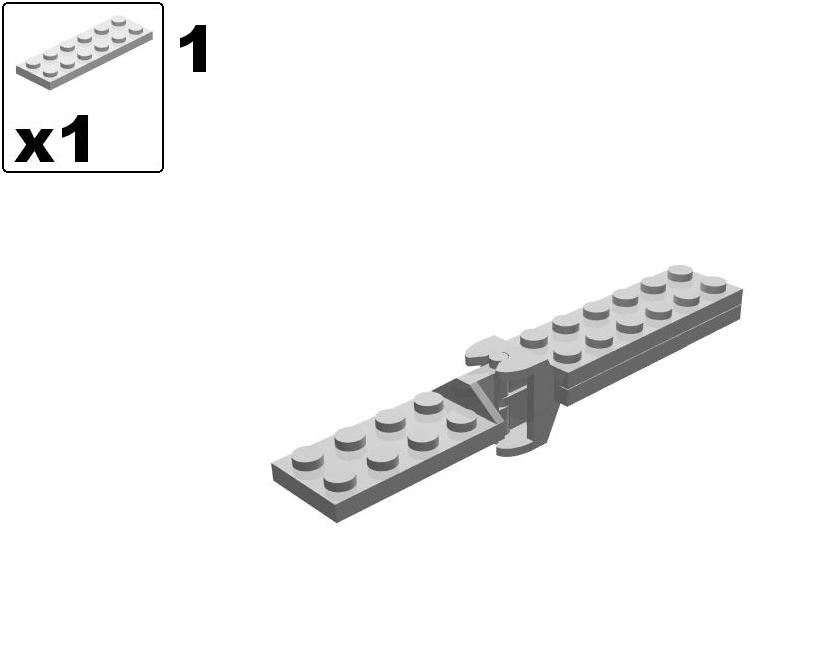 rovii_0_01_ci.jpg