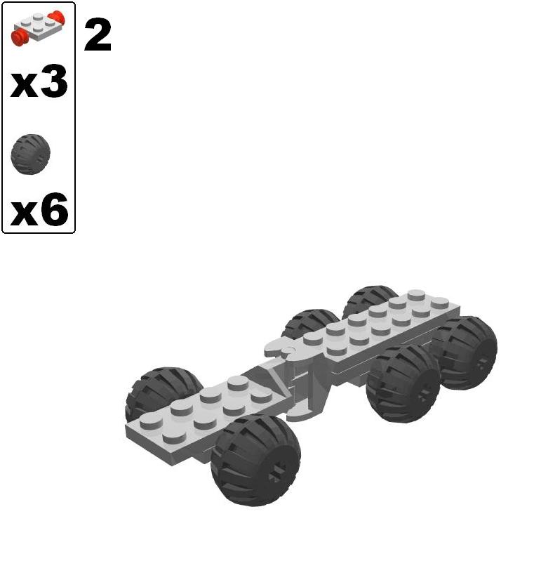 rovii_0_02_ci.jpg