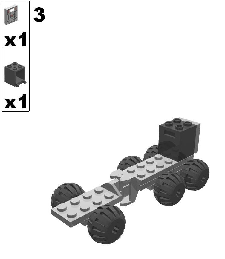 rovii_0_03_ci.jpg